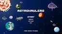 Astrohaulers Screenshot 0