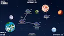 Astrohaulers Screenshot 4