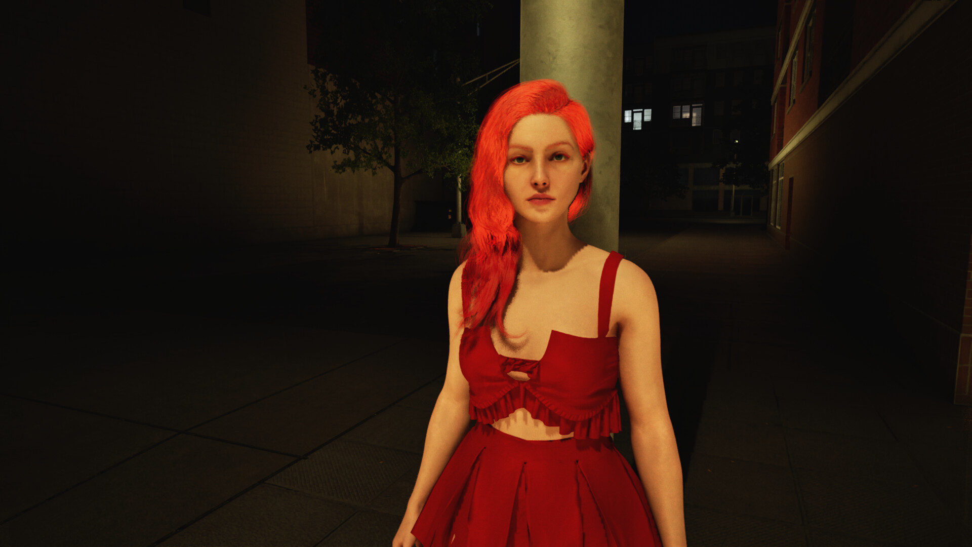 Heartlines Screenshot 9