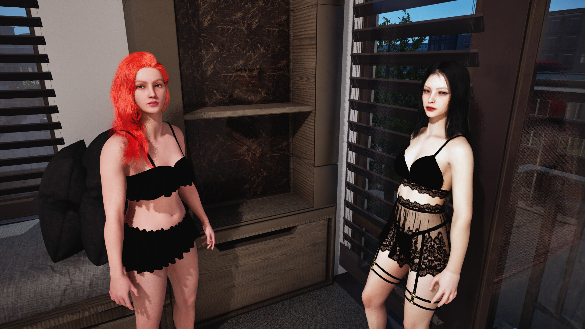 Heartlines Screenshot 4