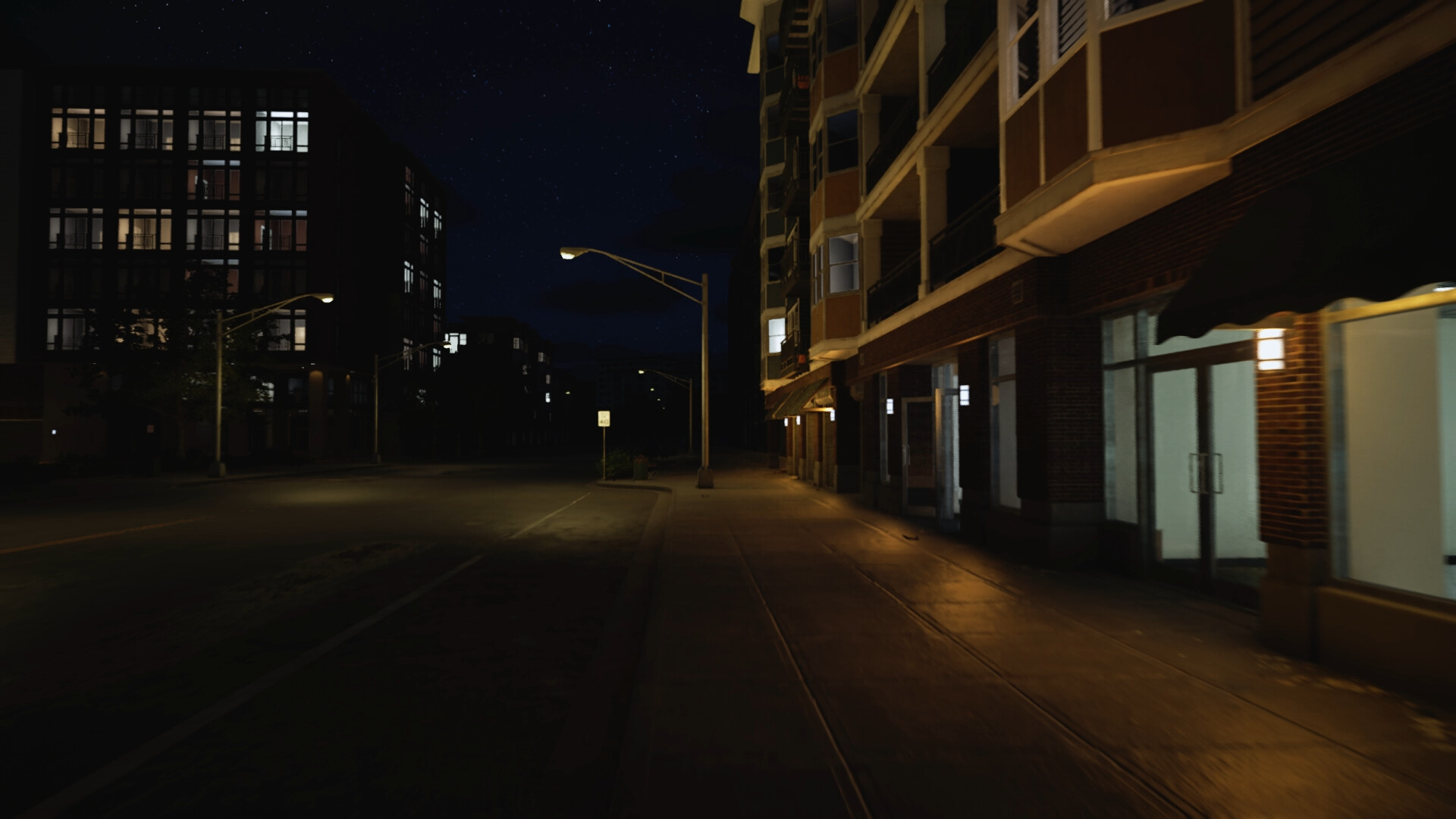 Heartlines Screenshot 10