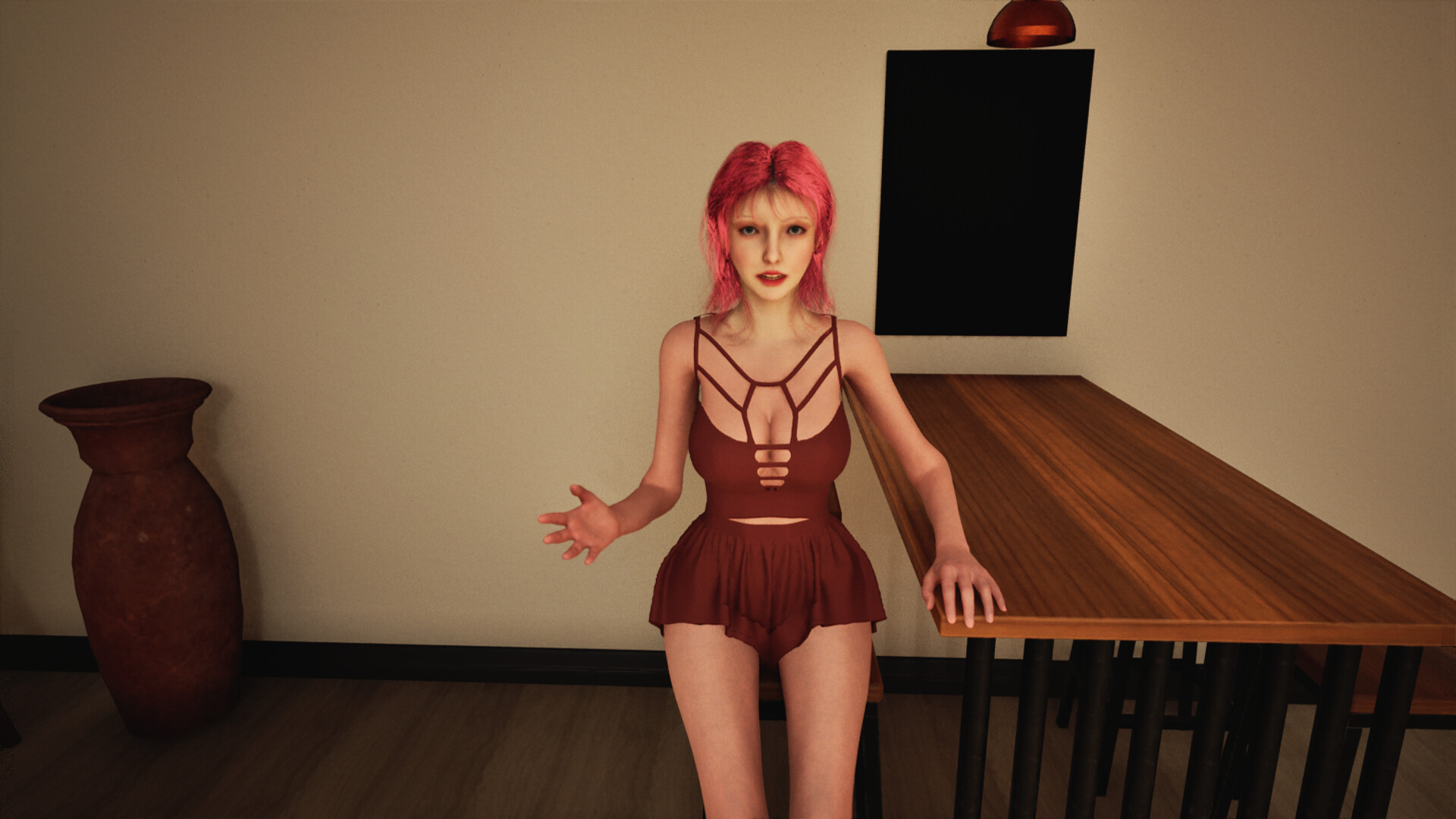 Heartlines Screenshot 7