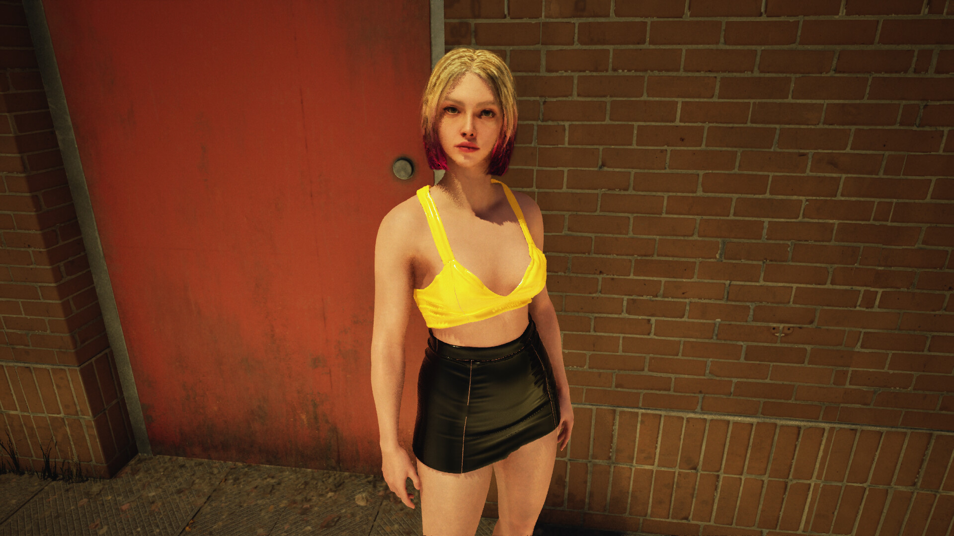 Heartlines Screenshot 5