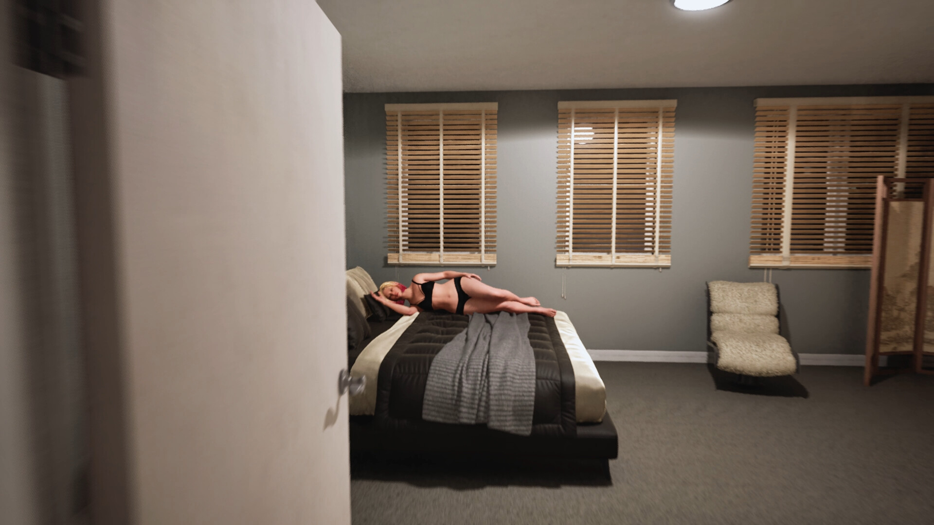 Heartlines Screenshot 8