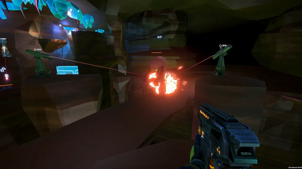 Autothysis Screenshot 0