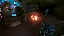 Autothysis Screenshot 0