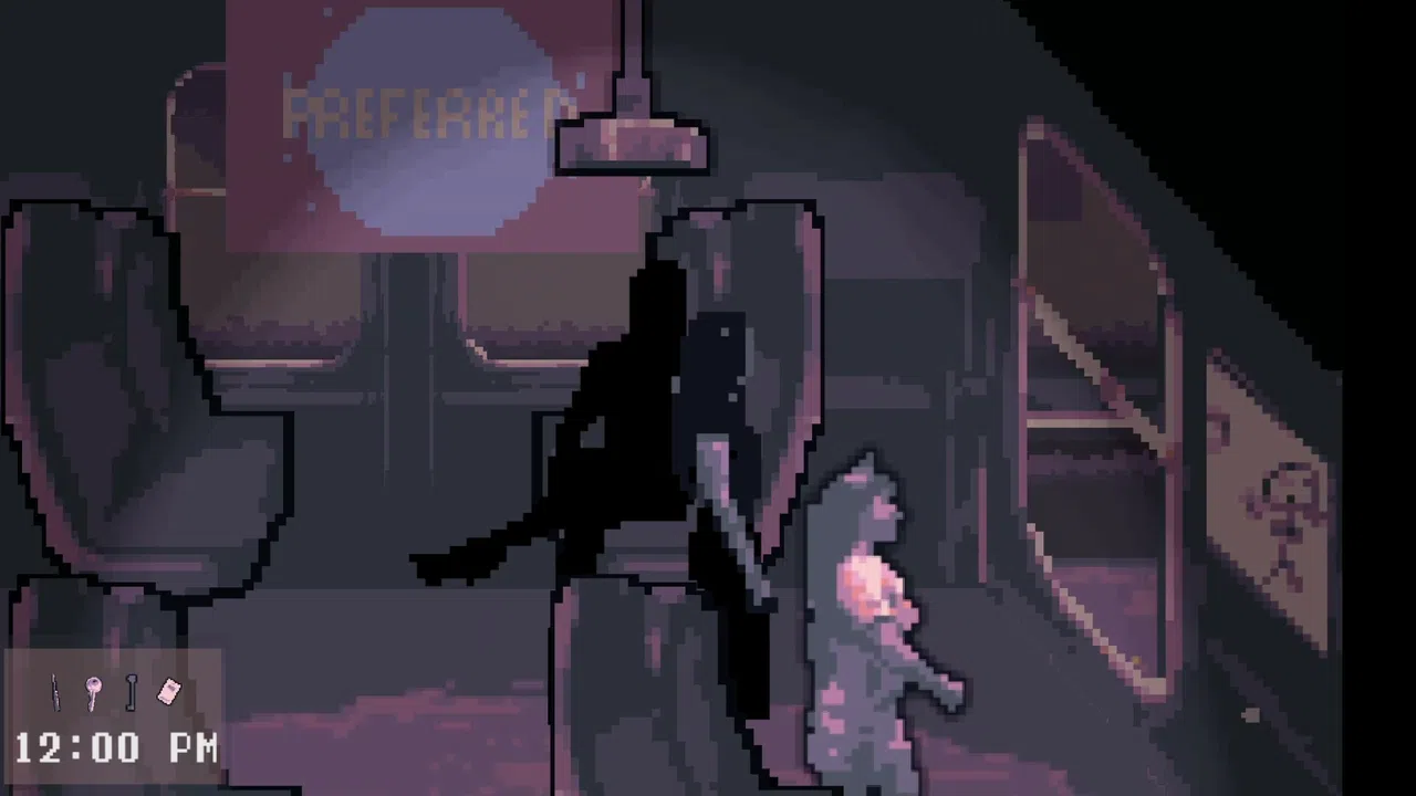 Ripley [Remembered] Screenshot 6