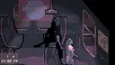 Ripley [Remembered] Screenshot 6