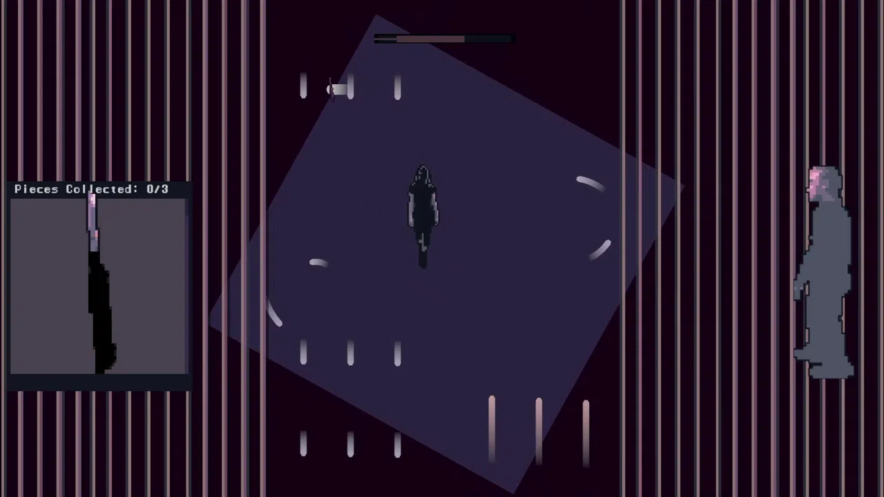 Ripley [Remembered] Screenshot 5
