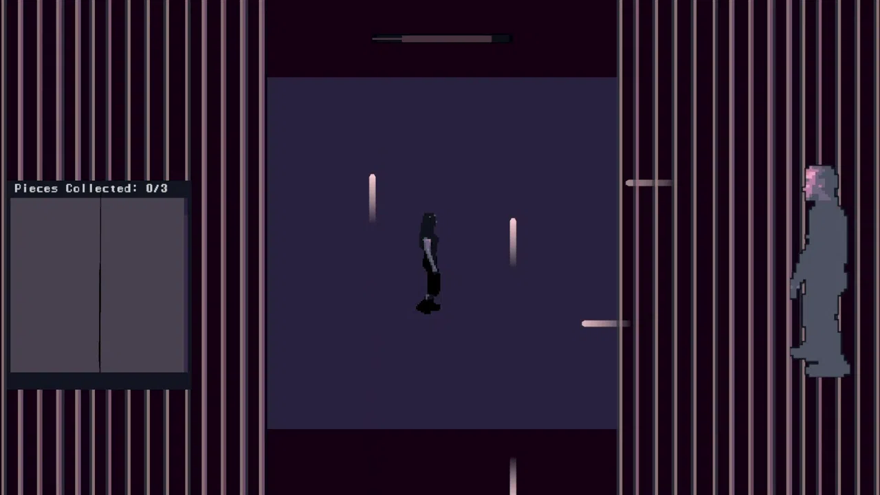 Ripley [Remembered] Screenshot 2
