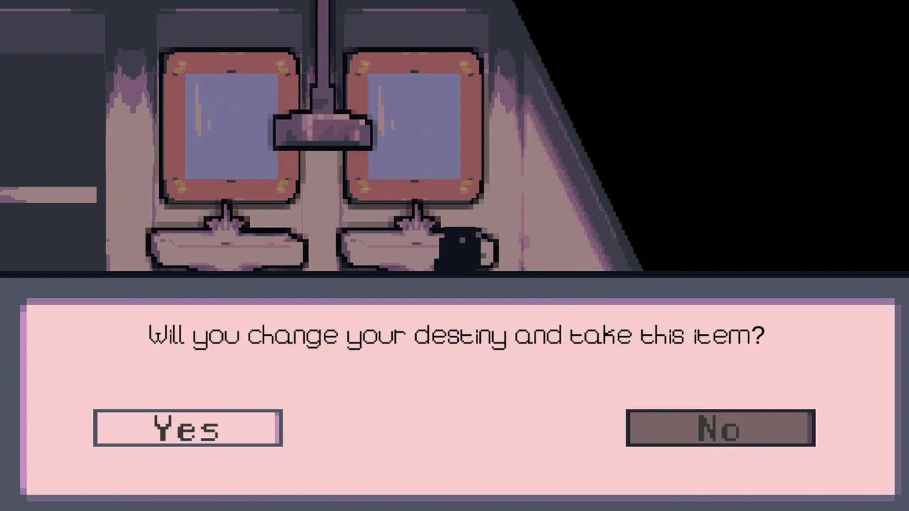 Ripley [Remembered] Screenshot 3