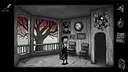 Dad's Monster House 2: MEDAL - Demo Screenshot 0