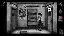 Dad's Monster House 2: MEDAL - Demo Screenshot 4