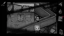 Dad's Monster House 2: MEDAL - Demo Screenshot 3