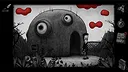 Dad's Monster House 2: MEDAL - Demo Screenshot 1