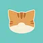 Beginner Collector icon