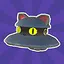 Stage5 Clear icon