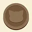 Intermediate Collector icon
