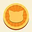 Master Collector icon