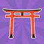 Stage4 Clear icon