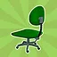 Tutorial Clear icon