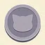 Pro Collector icon