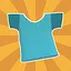 Stage1 Clear icon
