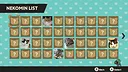 NEKOMIN Kittens invasion  Screenshot 5