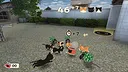 NEKOMIN Kittens invasion  Screenshot 2