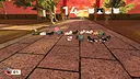 NEKOMIN Kittens invasion  Screenshot 4