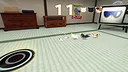 NEKOMIN Kittens invasion  Screenshot 0