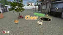 NEKOMIN Kittens invasion  Screenshot 1