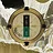 Zombie-Suppressing Talisman