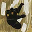 SURVIVOR icon