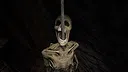 Lost Soul: Escape the Doom Museum Screenshot 2