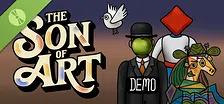 The Son of Art - Demo
