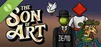The Son of Art - Demo