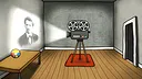 The Son of Art - Demo Screenshot 2