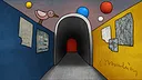 The Son of Art - Demo Screenshot 7