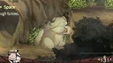 Vivi and the Magical Island Screenshot 3