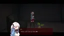 Vivi and the Magical Island Screenshot 4