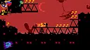 TRINITY HEART Screenshot 3