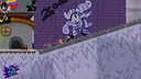 TRINITY HEART Screenshot 4