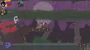 TRINITY HEART Screenshot 2