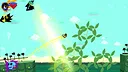TRINITY HEART Screenshot 7