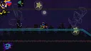 TRINITY HEART Screenshot 1