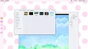 Bonjin ~ An Ordinary Man Fan Pack Screenshot 2