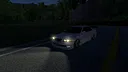 Initial Drift Online - Myogi Screenshot 5