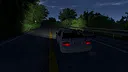 Initial Drift Online - Myogi Screenshot 3