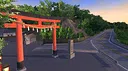 Initial Drift Online - Myogi Screenshot 0